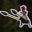 Hovercraft Extreme APK