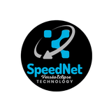 ”SpeedNet Eclipse