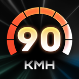 Speedometer Odometer