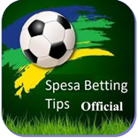 Supabets Guide tips.