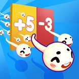 Naughty Runner 3D