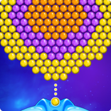 Bubble Sphere