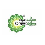Organic Spices