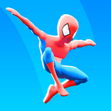 ”Hero Drag Master Hit