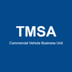 TMSA CV APK