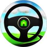 ”Car Home Ultra