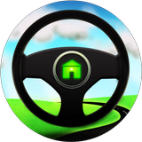 APK Car Home Ultra