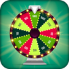 Magical Spin APK
