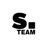 S.Team