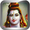 Maha Mrityunjaya Mantra APK