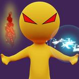 Spiry.io
