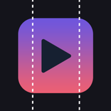 Video Splitter - Story Cutter