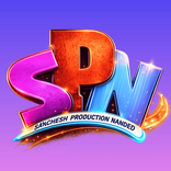 SPN TV