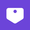 SPOCKET APK