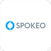 Spokeo - Identify Unknown Call APK