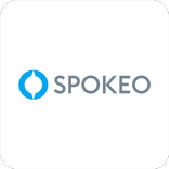Spokeo - Identify Unknown Call