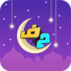 اخر حرف: لعبة حرب الكلمات APK