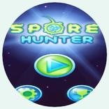 Spore Hunter