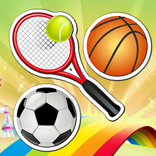 Sports Flashcards