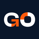 GetOut Sport