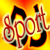 Sport DJ APK