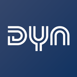 Dyn Sport APK