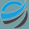 SPORT TV APK