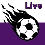 مباريات اليوم-sport tv