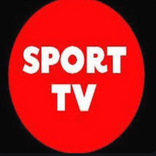 Sport TV