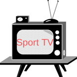 Sport TV Solo Futbol