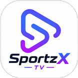 SportzX TV : sportzx 1.9.apk