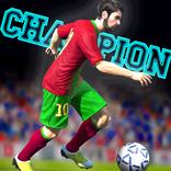 Football Freekick World Cup
