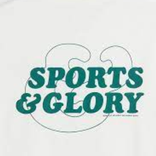 SPORTS GLORY