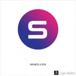 Sports Line - Livescores & TV