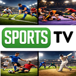 Sports Live Tv