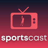 SportsCast