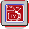 Live Sports Channels HD TV APK