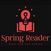 Spring Reader APK