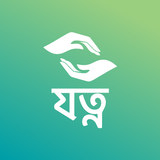 JOTNO APK