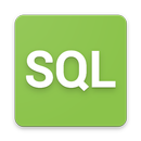 SQLite Explorer APK