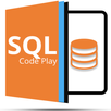 SQL Code Play: Learn Practice! APK