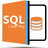 SQL Code Play: Learn Practice! APK