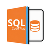 SQL Code Play: Learn Practice! APK