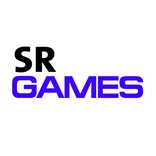 ”SR GAMES