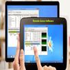 Remote PC APK