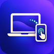 LappyConnect आइकन