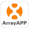 APsystems ArrayApp APK