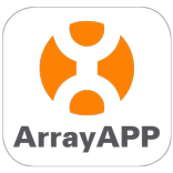 ”APsystems ArrayApp