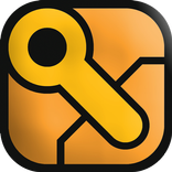 ”SafeBox password manager