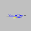 Visualizador Codigo HTML APK